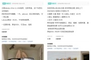 八卦算命闲鱼：LABUBU搜索量环比上涨1000%，供不应求下现租赁新形式