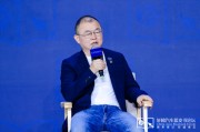 八卦算命为什么汽车行业要反内卷？贾可：既要配置高又要价格低，上帝都做不了
