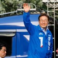 八卦算命韩媒：韩总统李在明将出席G7峰会 开启多边首脑外交首秀