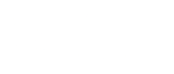 八卦算命新闻内容发布